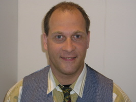 Nach der Maske Nach der Maske