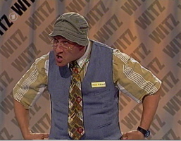 Bauer Eugen erzählt seine Begegnungen mit den Papst in Rom (QSWR/ARD) Bauer Eugen erzählt seine Begegnungen mit den Papst in Rom (QSWR/ARD)