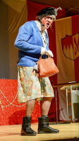 2016 "Olga" Die Frau vom Bauer Eugen... 2016 "Olga" Die Frau vom Bauer Eugen...